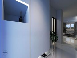 Vacanza @ East (D14), Condominium #516953411